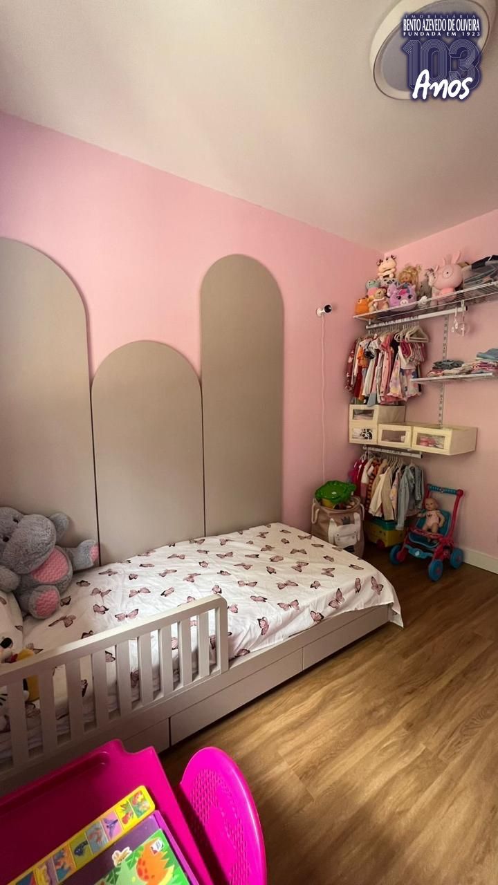 Casa de Condomínio, 3 quartos - Foto 46