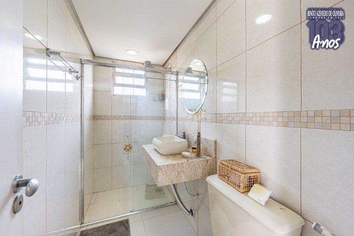 Cobertura, 3 quartos, 223 m² - Foto 13