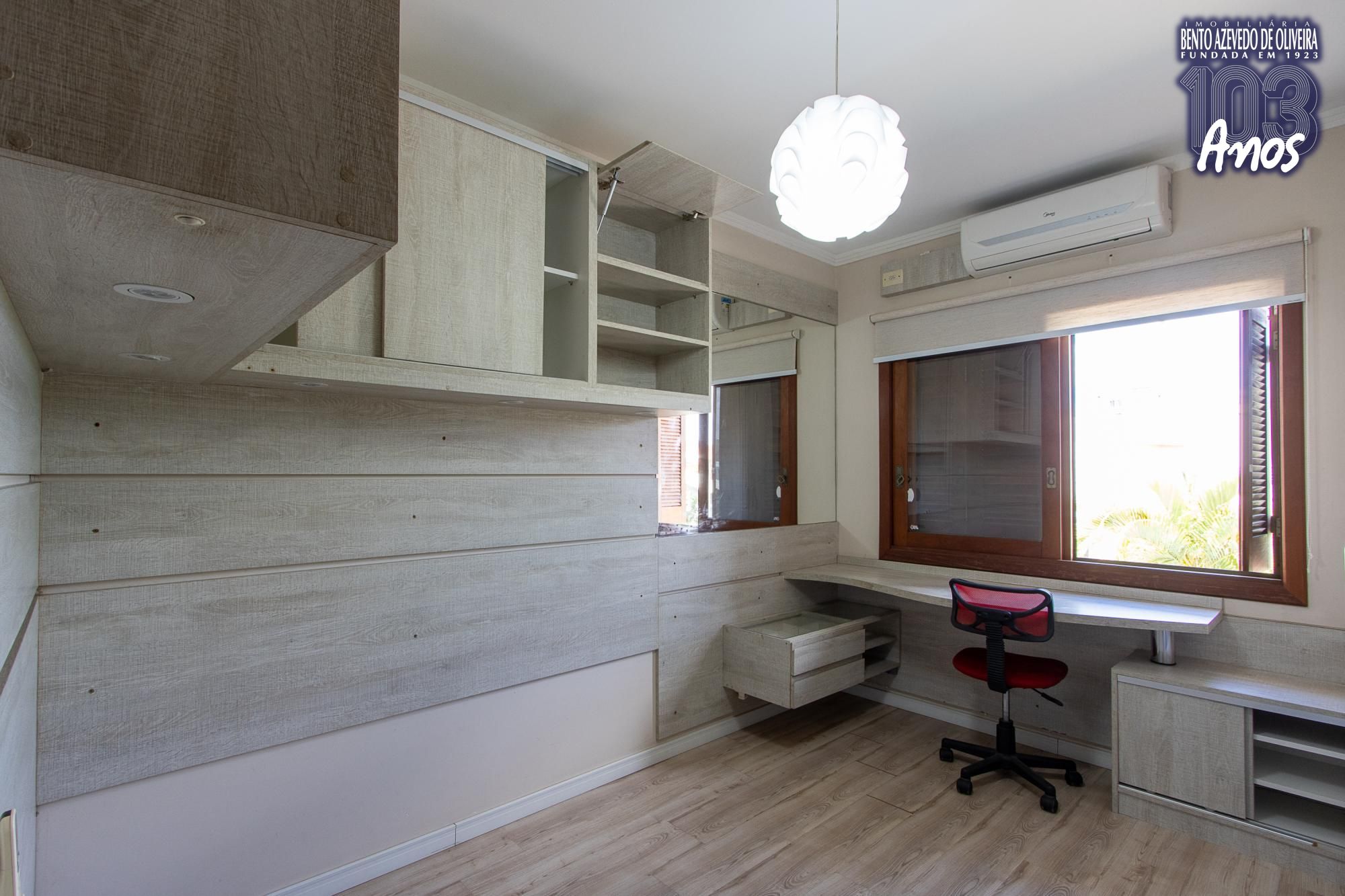 Casa, 3 quartos, 145 m² - Foto 28