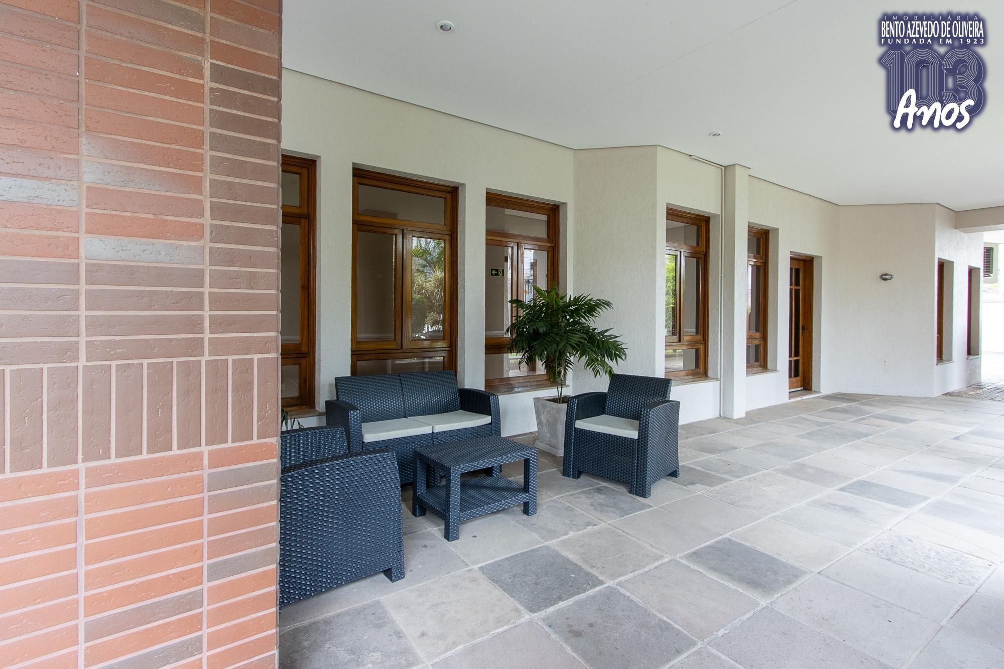 Cobertura, 3 quartos, 159 m² - Foto 43