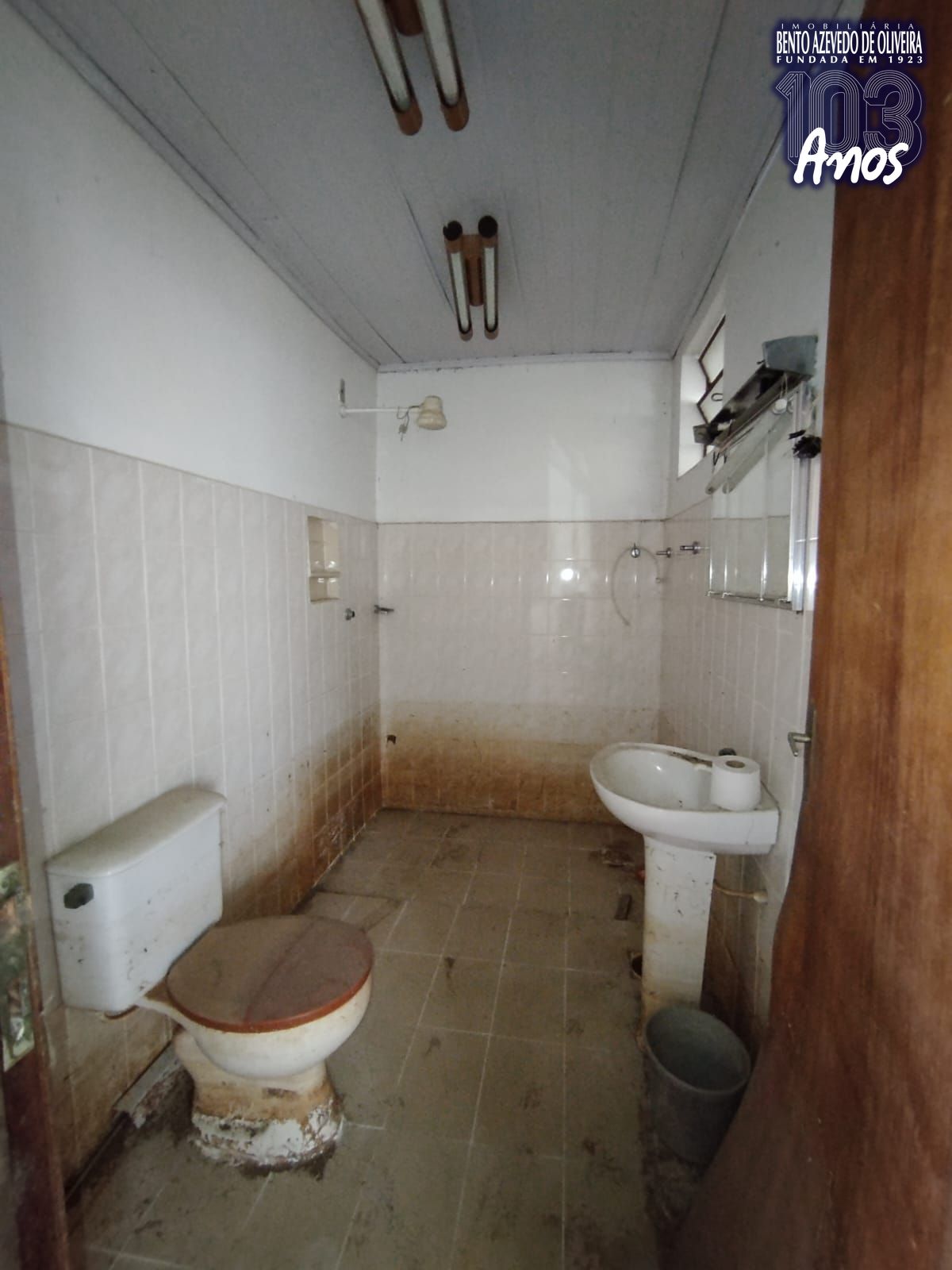 Casa, 1 quarto, 58 m² - Foto 10