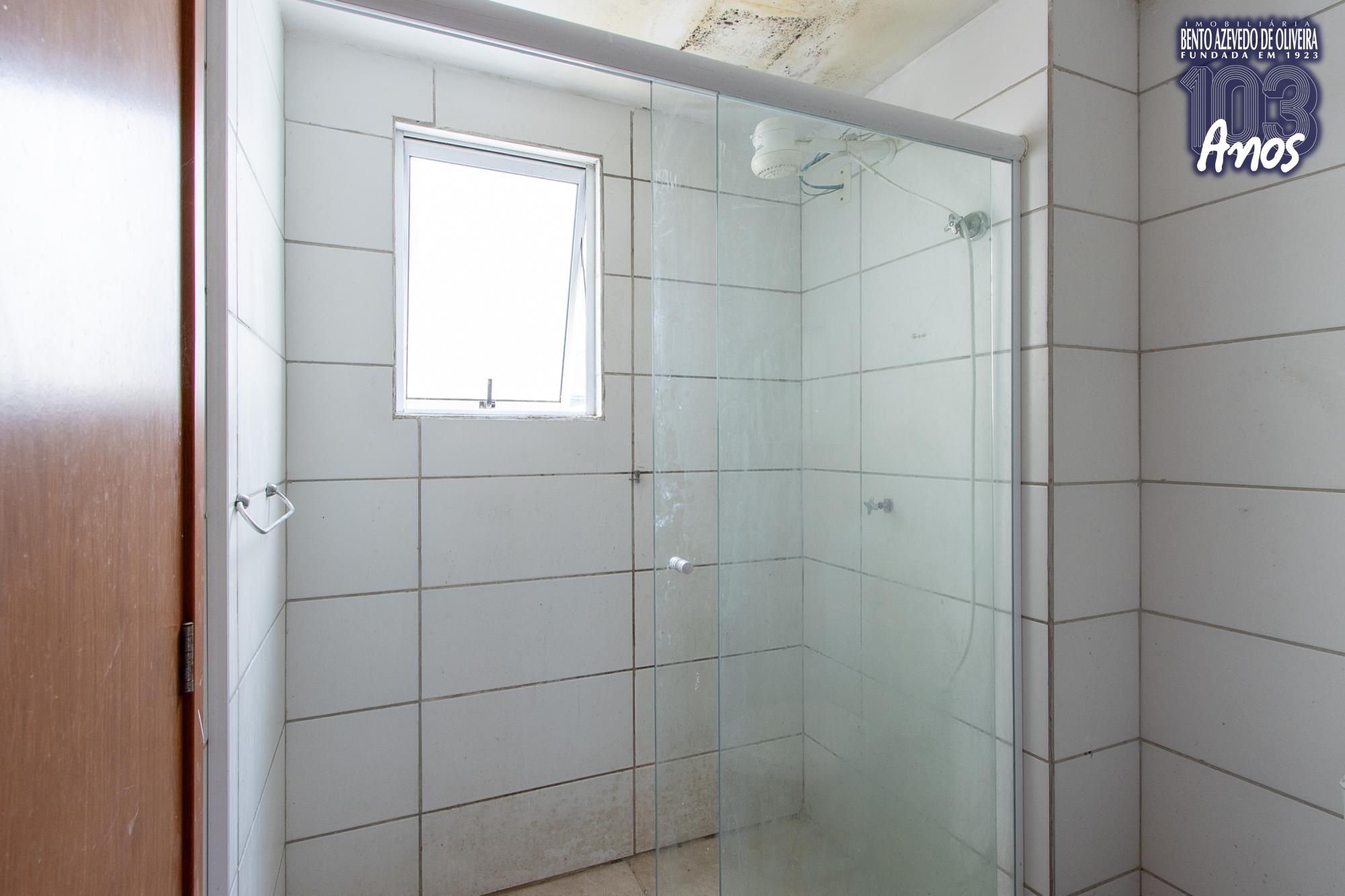 Apartamento, 2 quartos, 51 m² - Foto 15