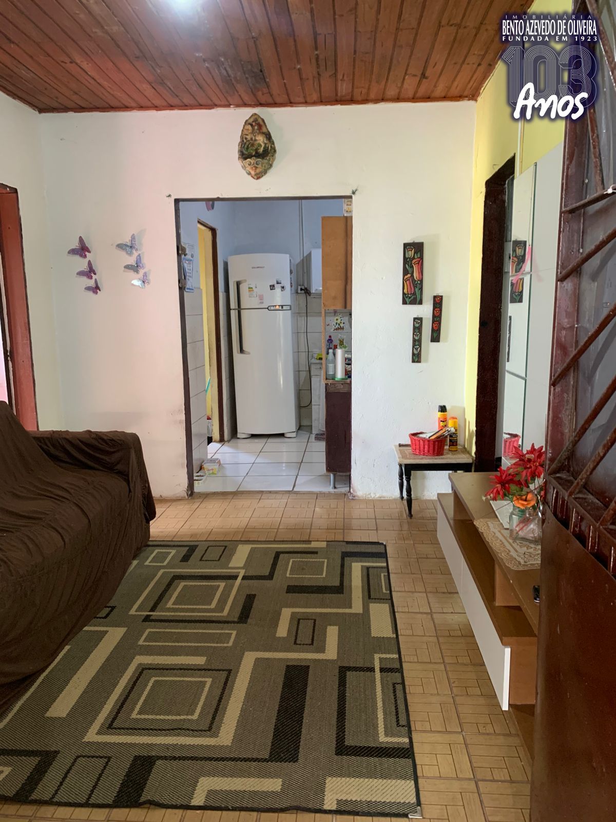 Casa, 3 quartos, 124 m² - Foto 10