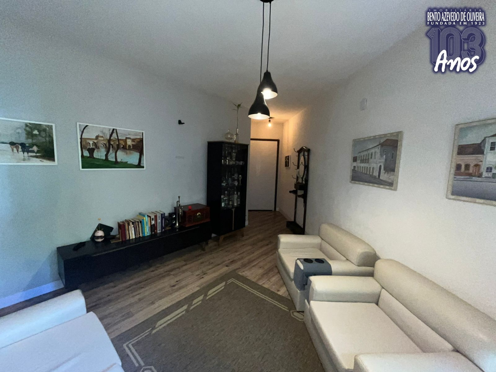 Apartamento, 3 quartos, 75 m² - Foto 35