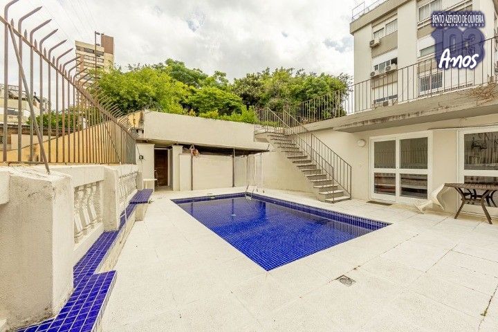 Cobertura, 3 quartos, 223 m² - Foto 21