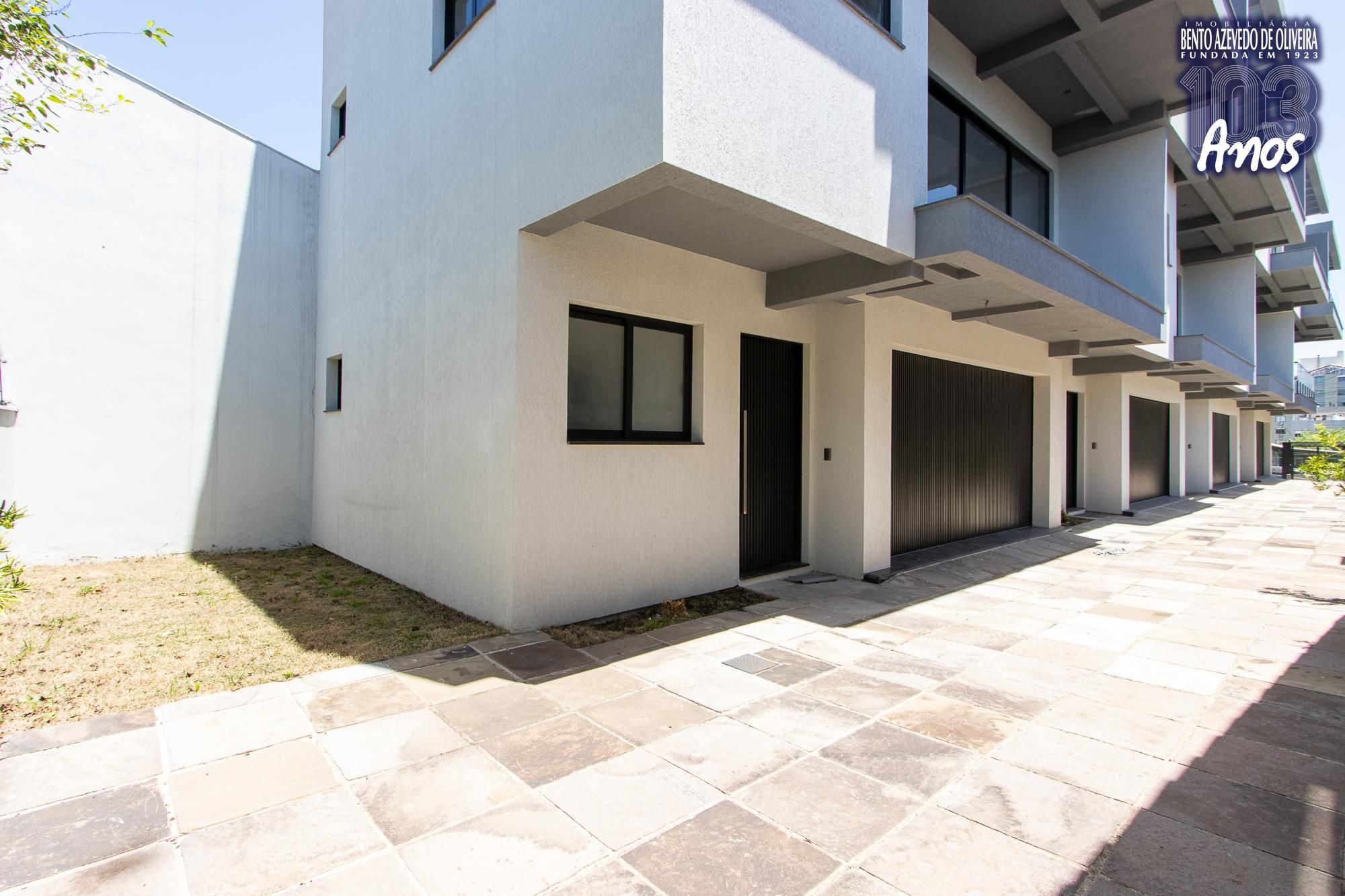 Casa de Condomínio, 3 quartos - Foto 44