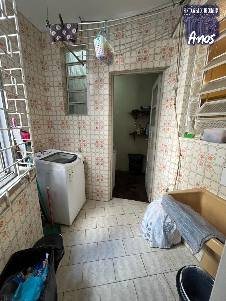 Apartamento, 3 quartos, 128 m² - Foto 24