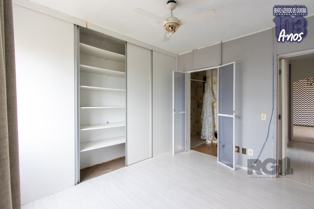 Cobertura, 3 quartos, 207 m² - Foto 27