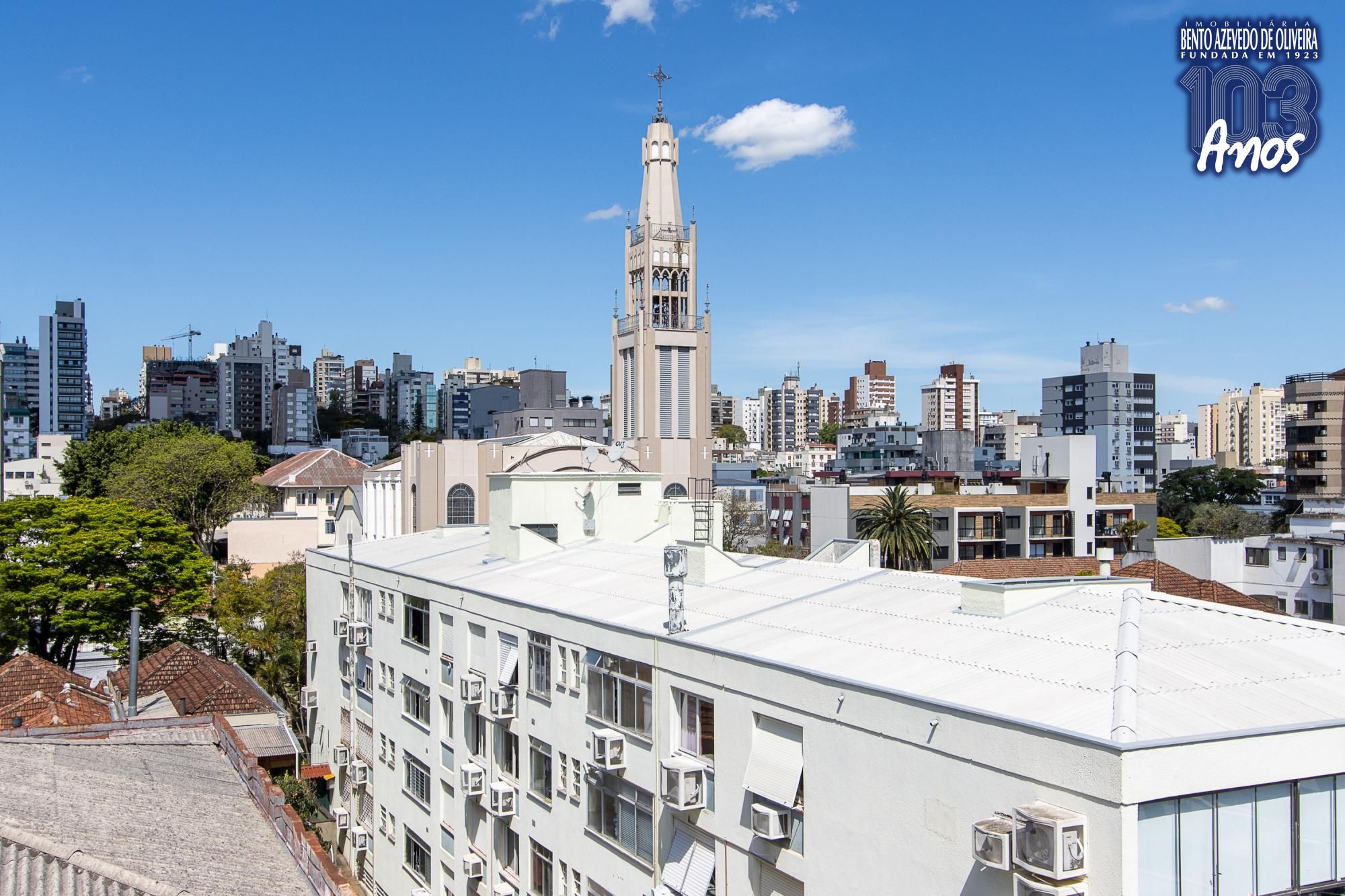 Cobertura, 3 quartos, 554 m² - Foto 91