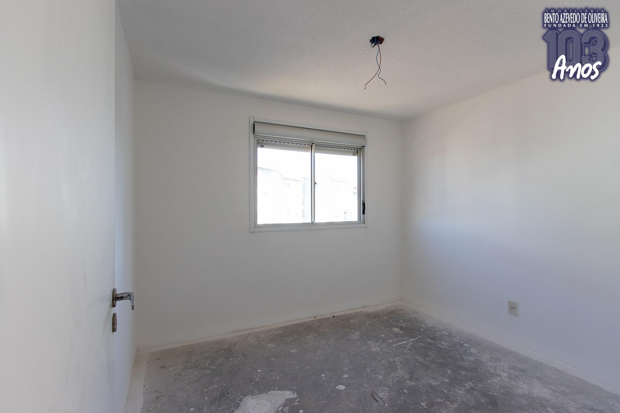 Apartamento, 2 quartos, 47 m² - Foto 11