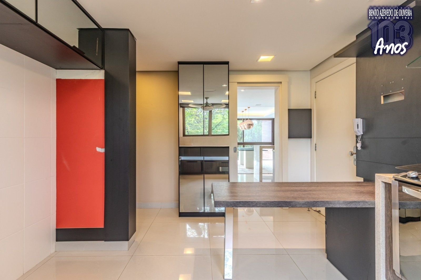 Apartamento, 4 quartos, 312 m² - Foto 15