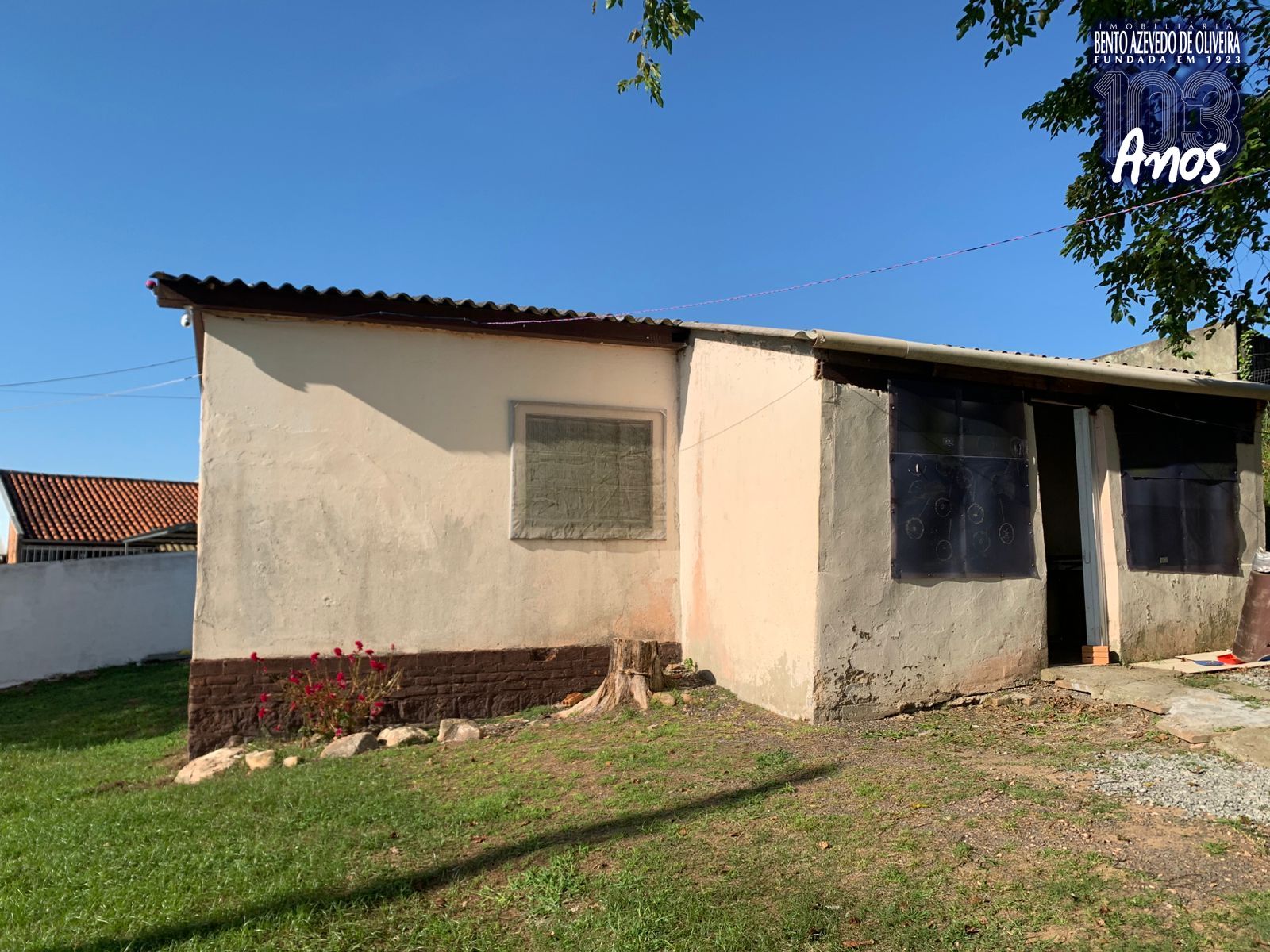 Casa, 3 quartos, 124 m² - Foto 15