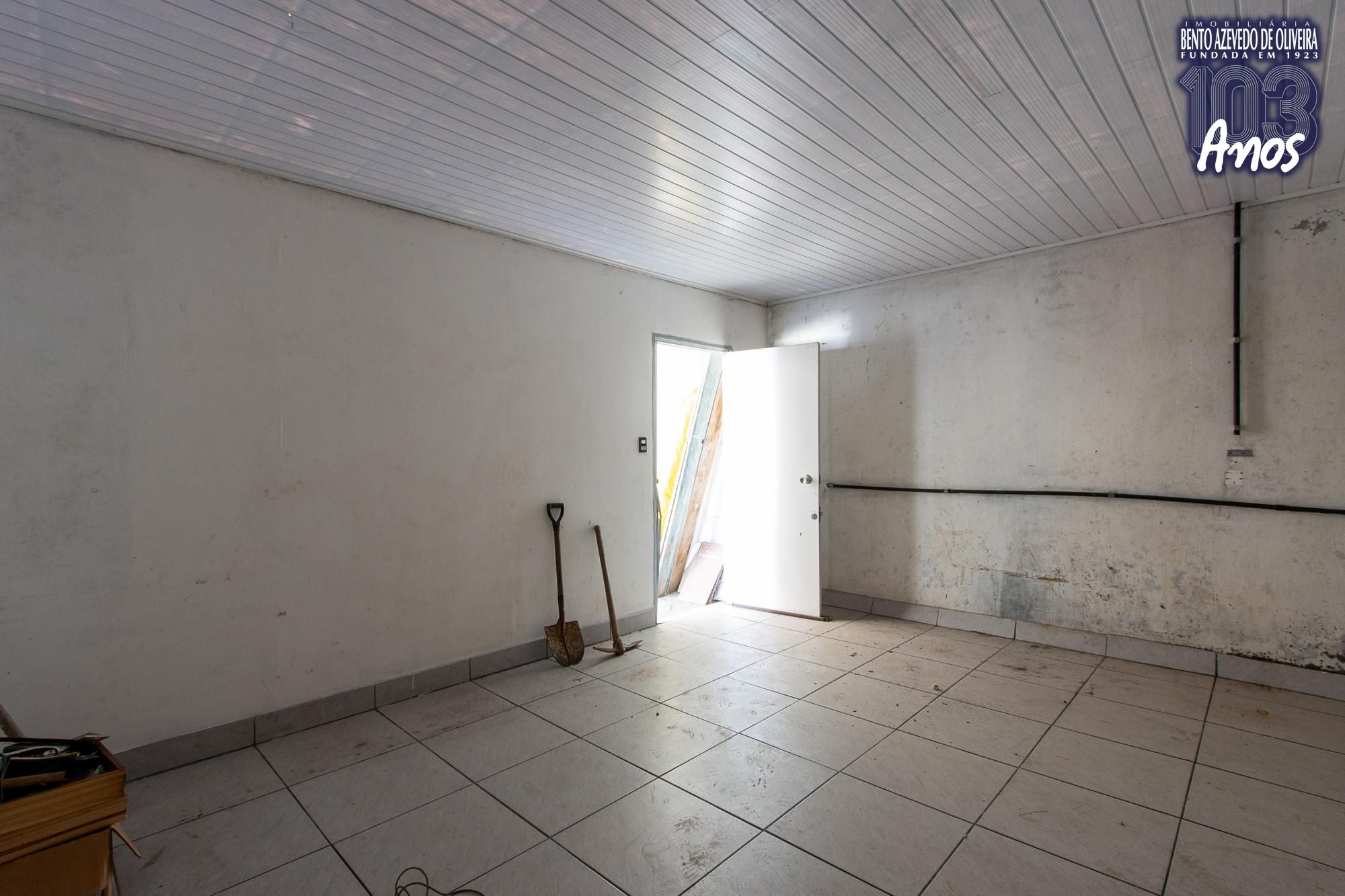 Terreno, 831 m² - Foto 29