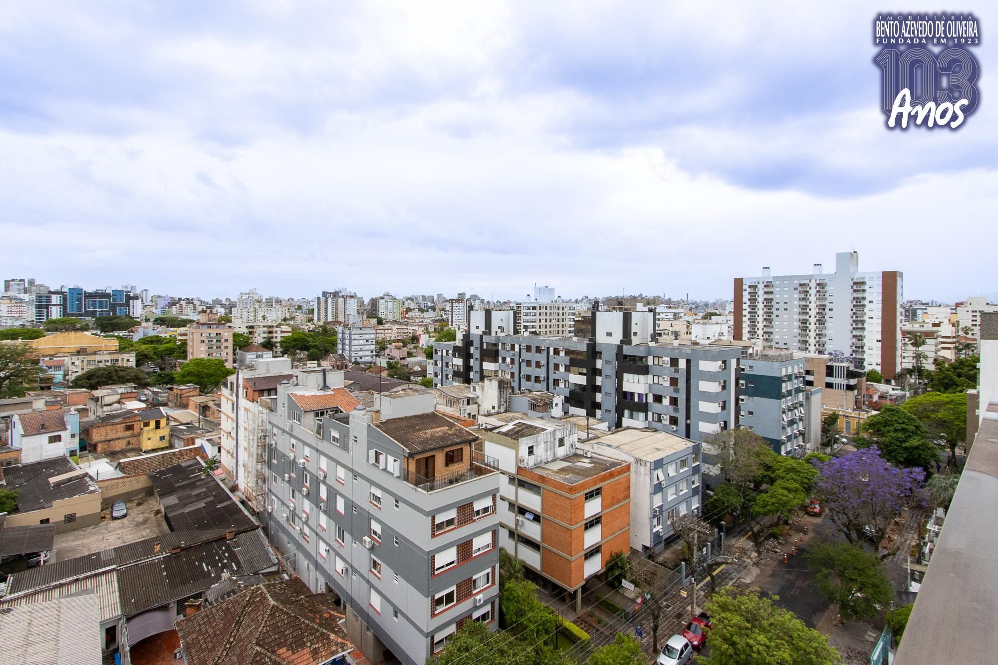 Cobertura, 3 quartos, 159 m² - Foto 40