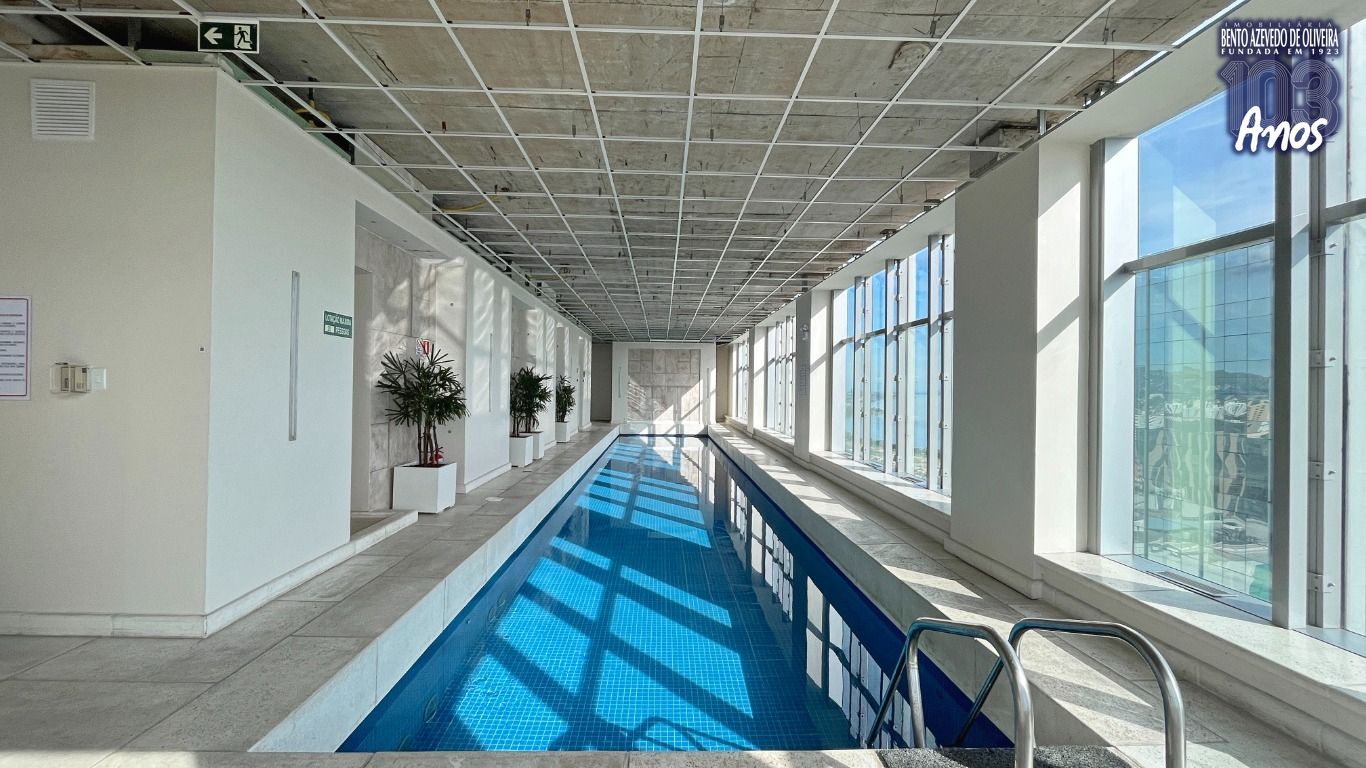Apartamento, 1 quarto, 41 m² - Foto 15