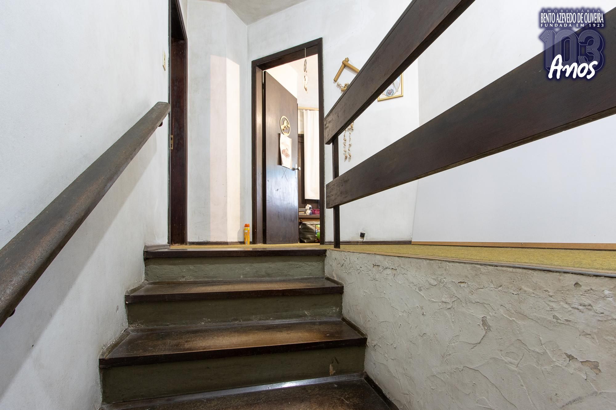 Casa, 4 quartos, 216 m² - Foto 28