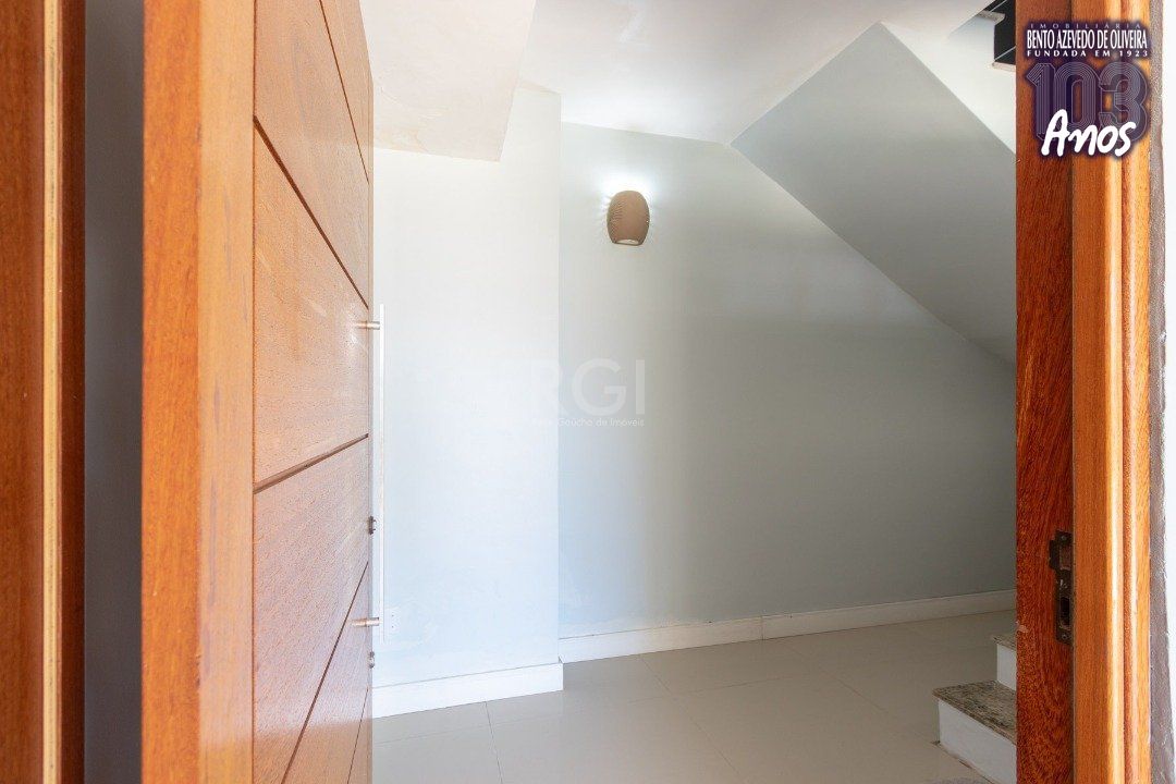 Casa, 3 quartos, 150 m² - Foto 5