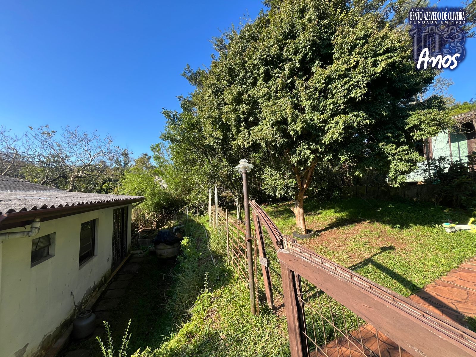 Terreno, 1452 m² - Foto 11