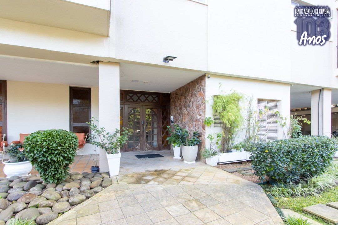 Cobertura, 3 quartos, 207 m² - Foto 50