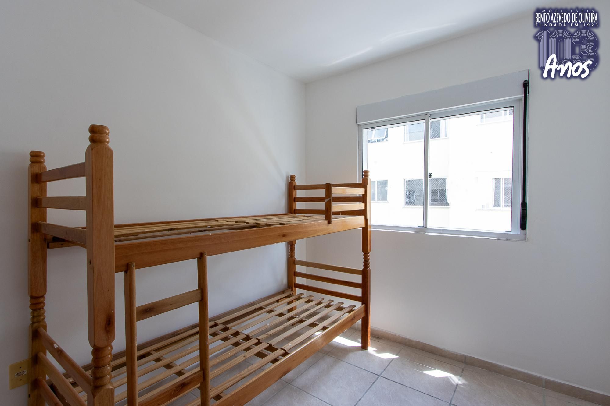 Apartamento, 2 quartos, 51 m² - Foto 12