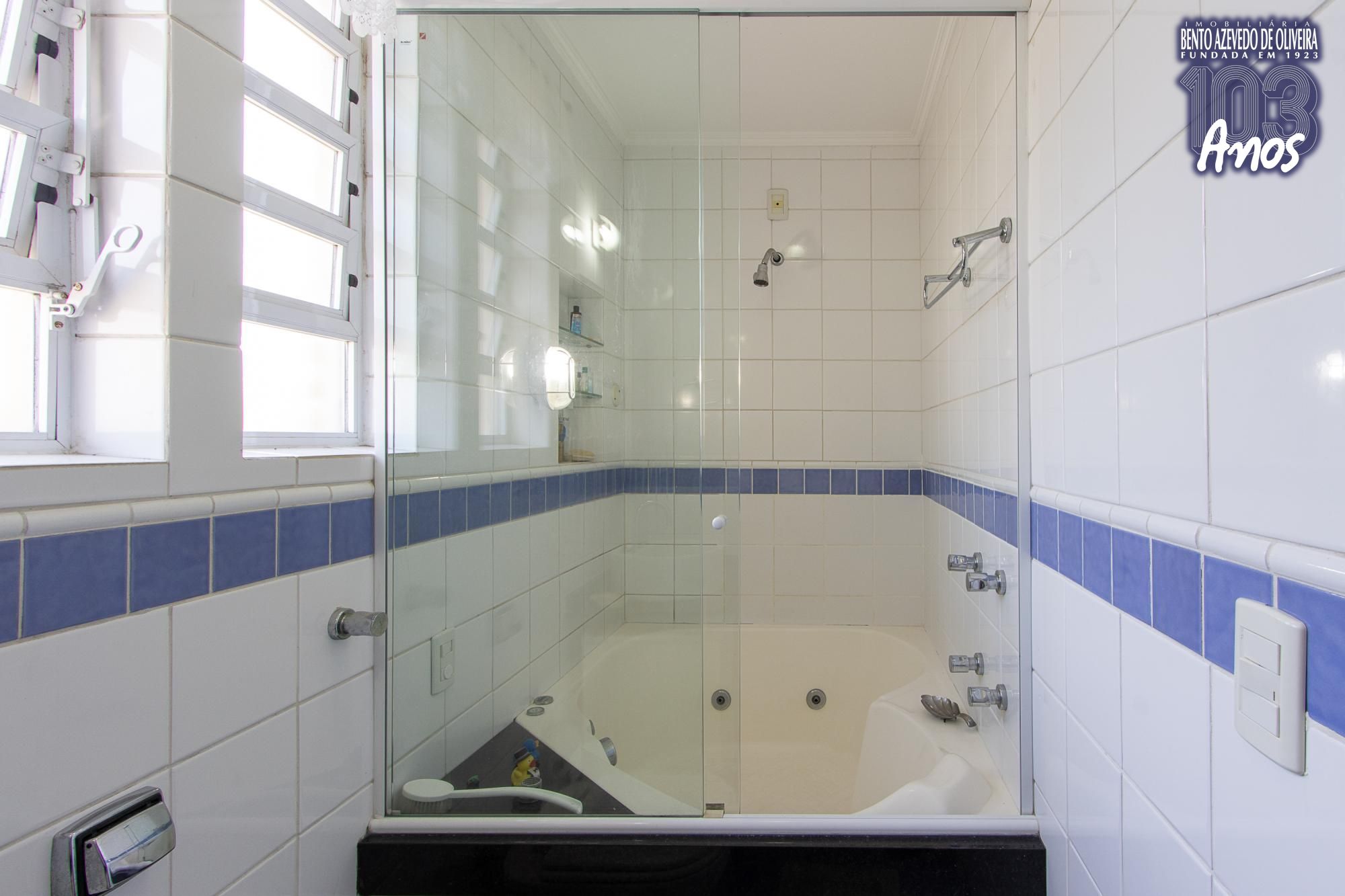 Cobertura, 2 quartos, 170 m² - Foto 21