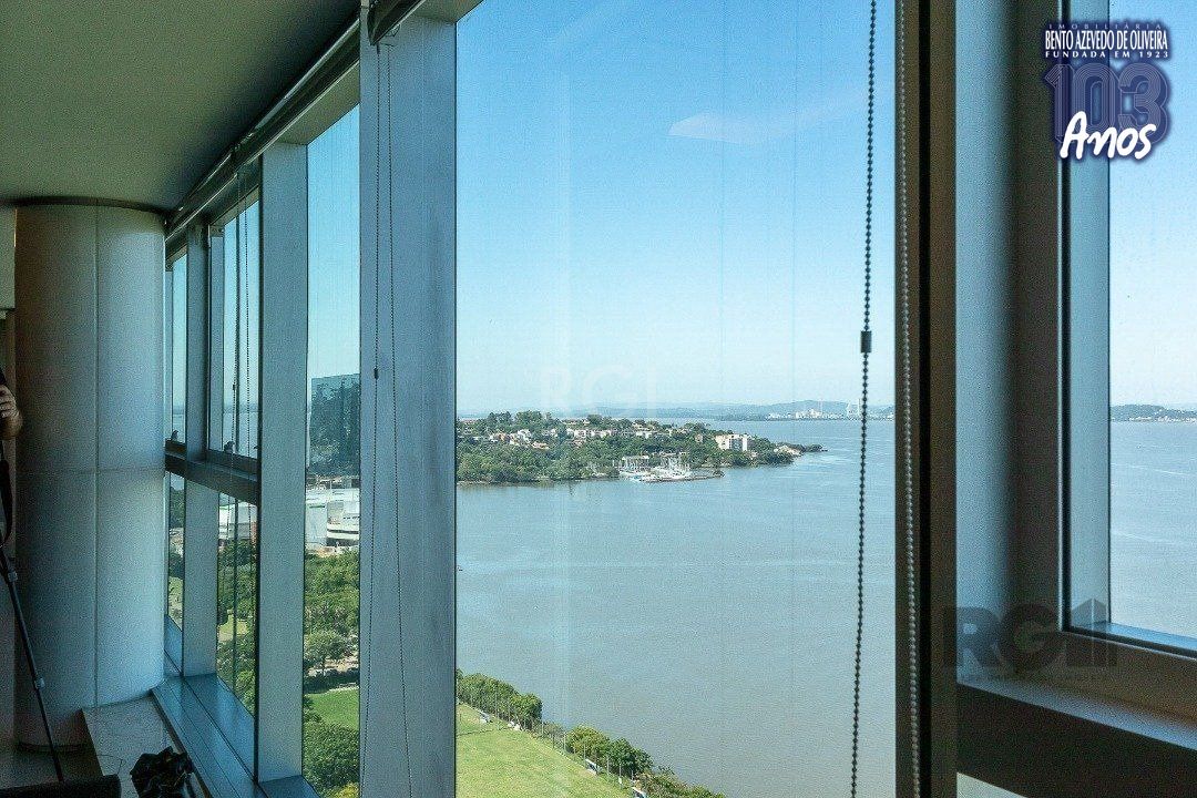Flat/Apart Hotel, 1 quarto, 52 m² - Foto 21