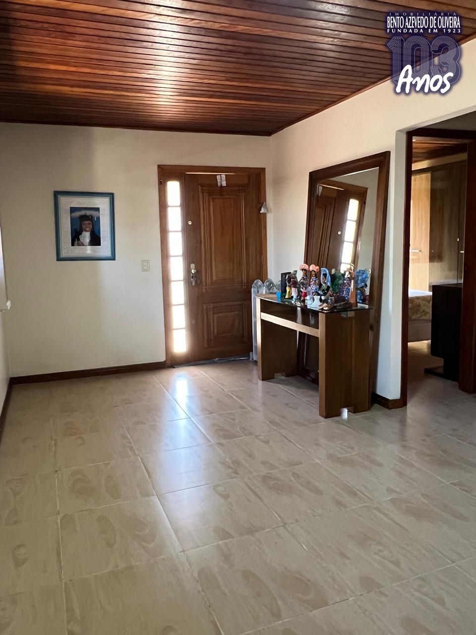 Casa, 4 quartos, 250 m² - Foto 2