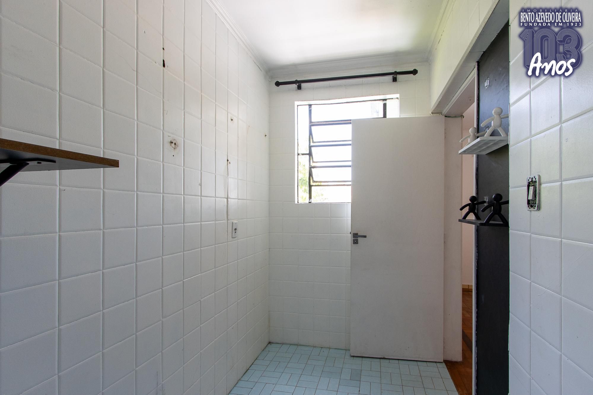 Apartamento, 1 quarto, 36 m² - Foto 8