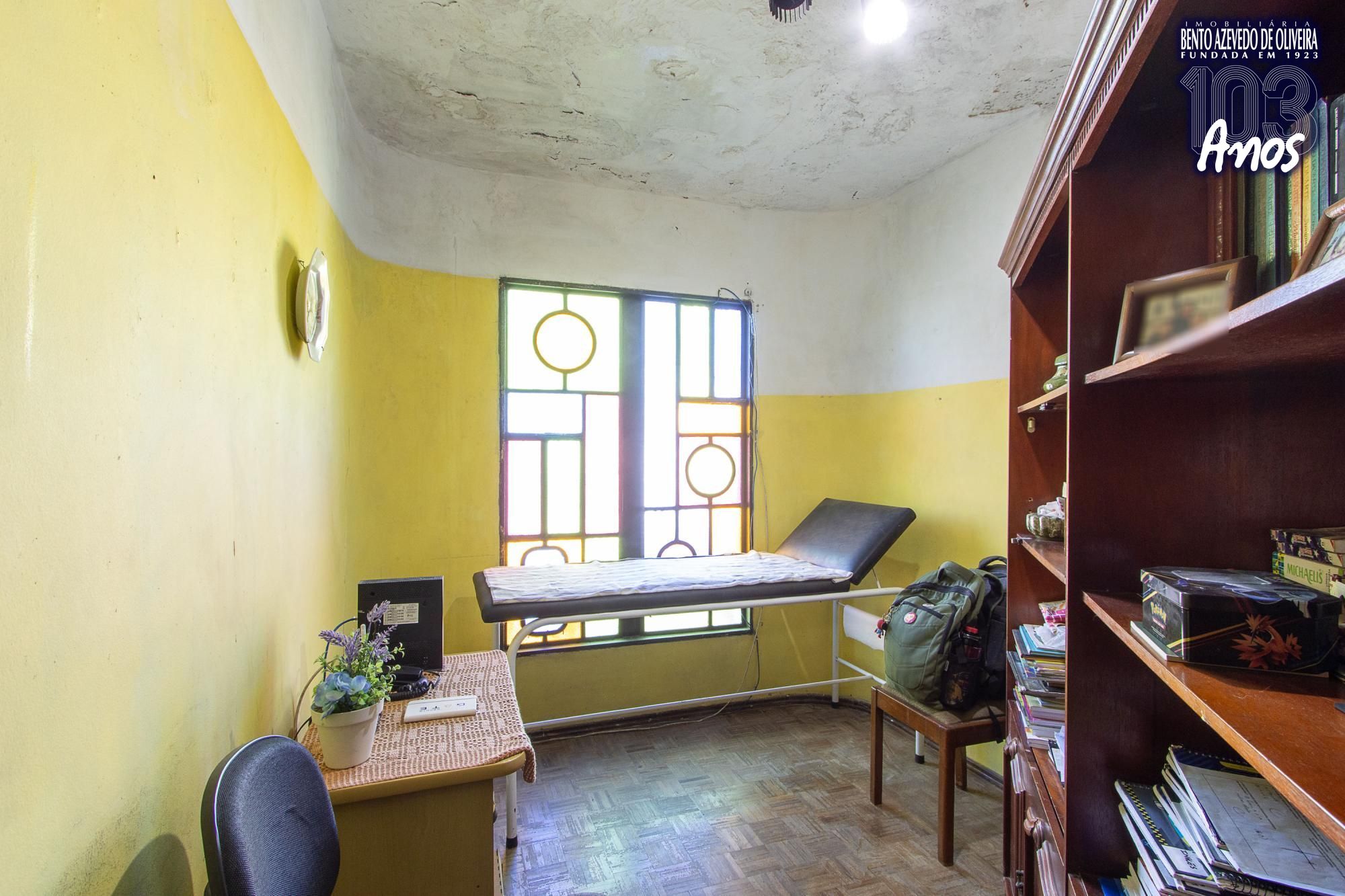 Casa, 4 quartos, 216 m² - Foto 5
