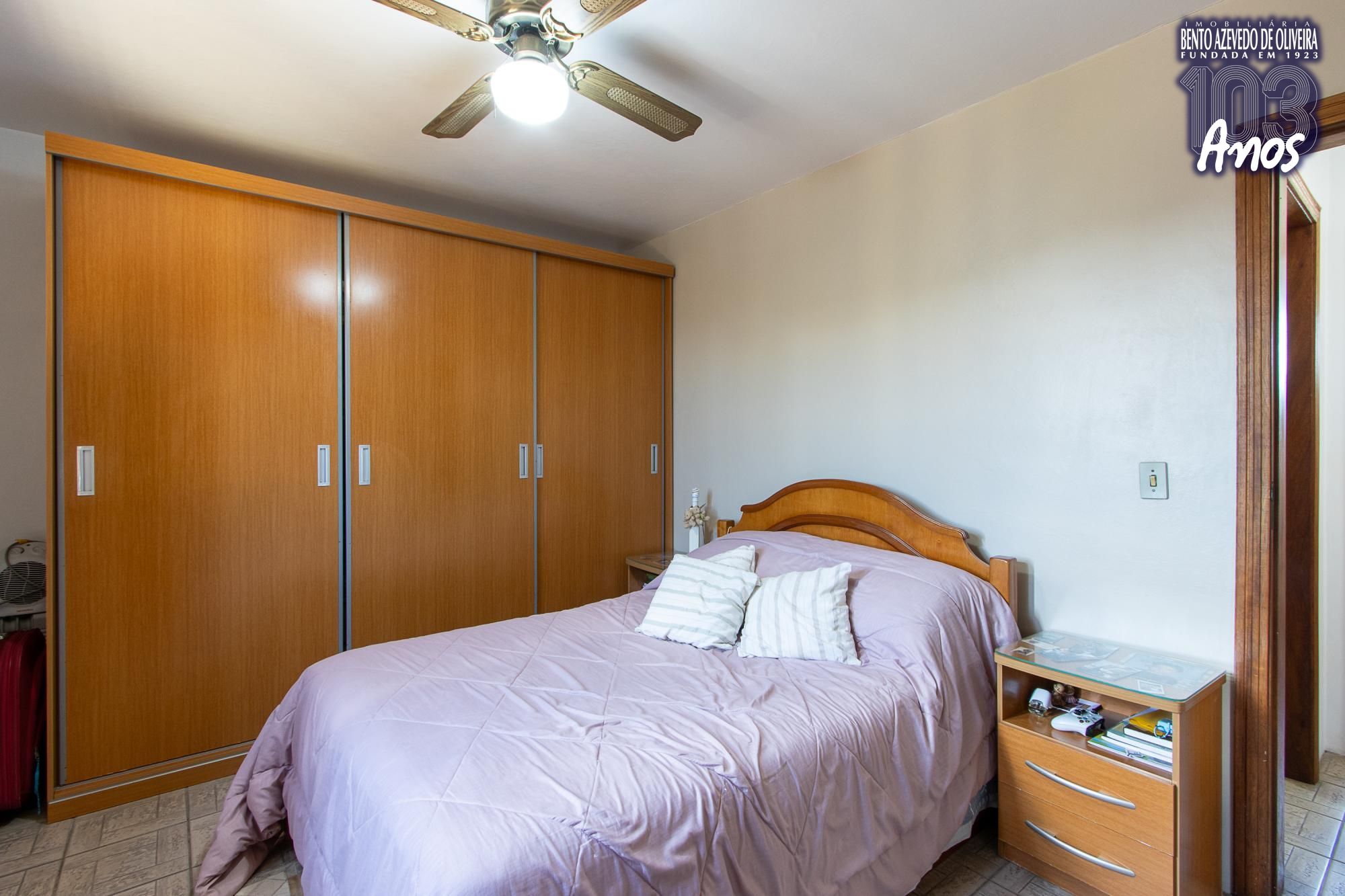 Casa, 3 quartos, 230 m² - Foto 42