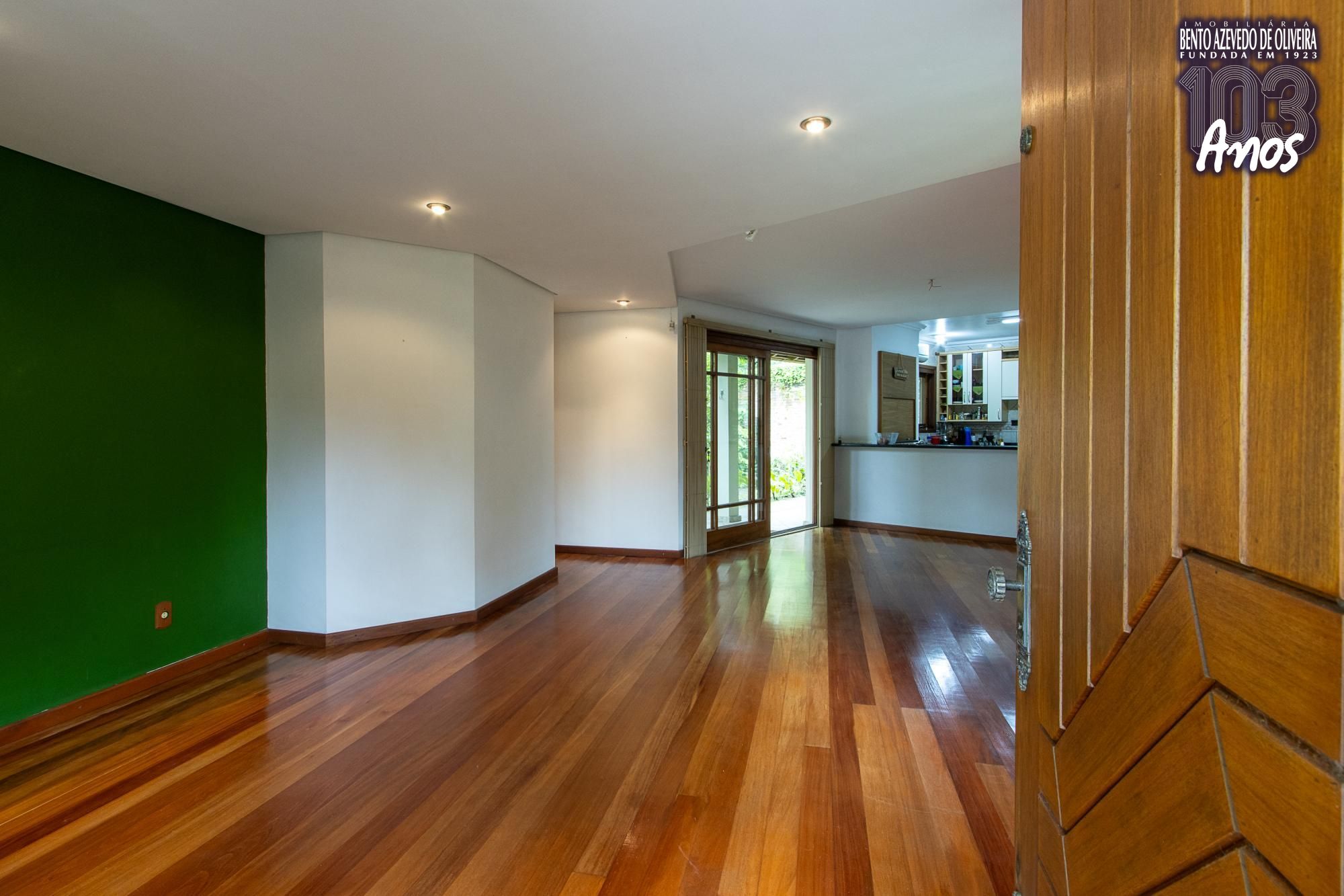 Casa, 3 quartos, 202 m² - Foto 10
