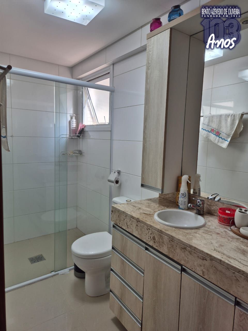 Apartamento, 4 quartos, 212 m² - Foto 21