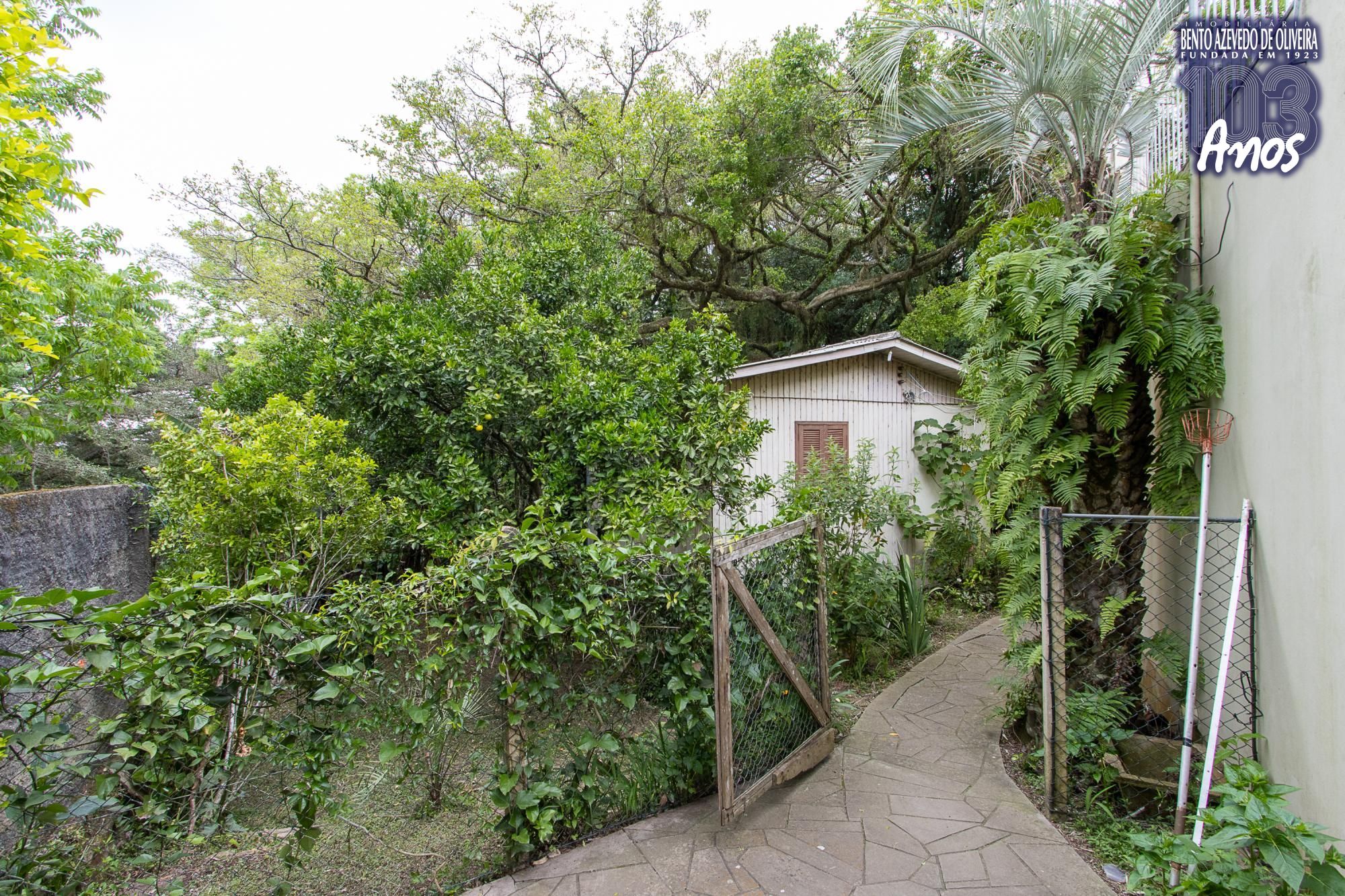 Casa, 3 quartos, 202 m² - Foto 19