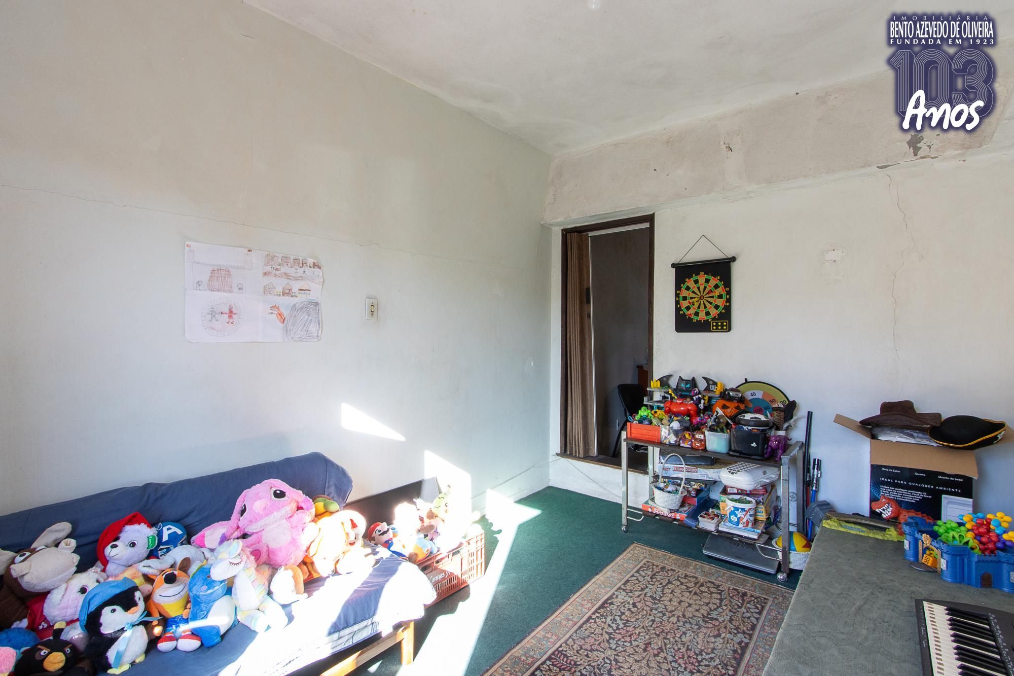 Casa, 4 quartos, 216 m² - Foto 34