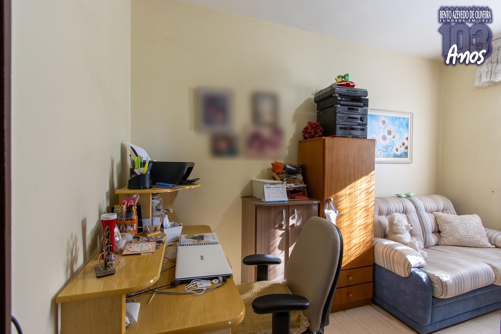 Casa, 5 quartos, 315 m² - Foto 19