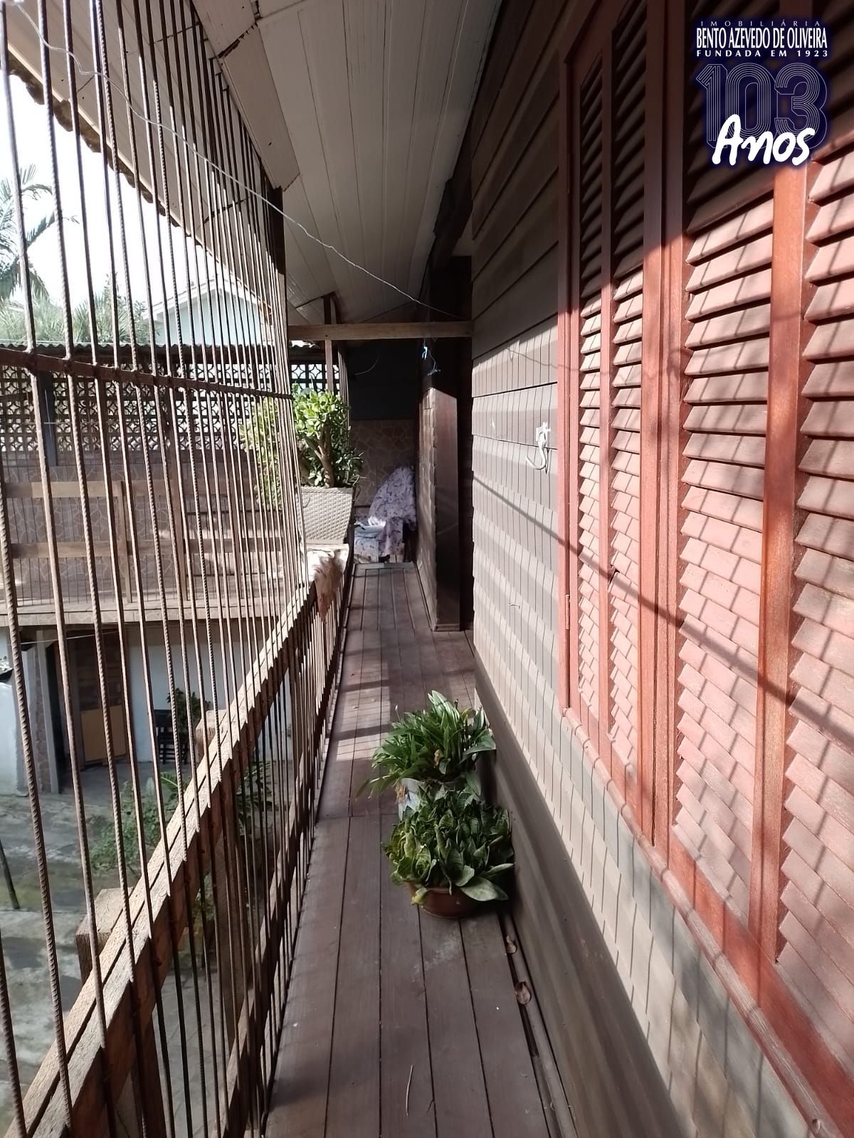 Casa, 4 quartos, 250 m² - Foto 4