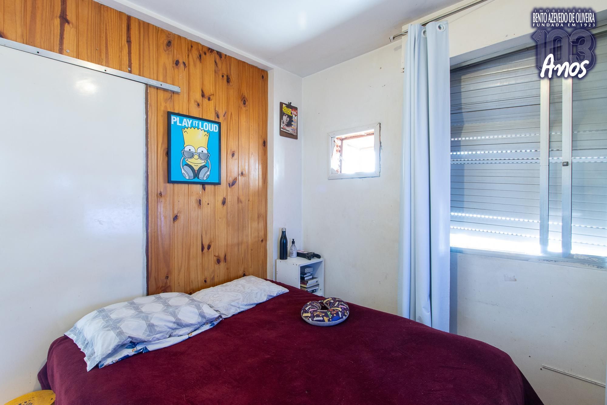 Apartamento, 3 quartos, 78 m² - Foto 14