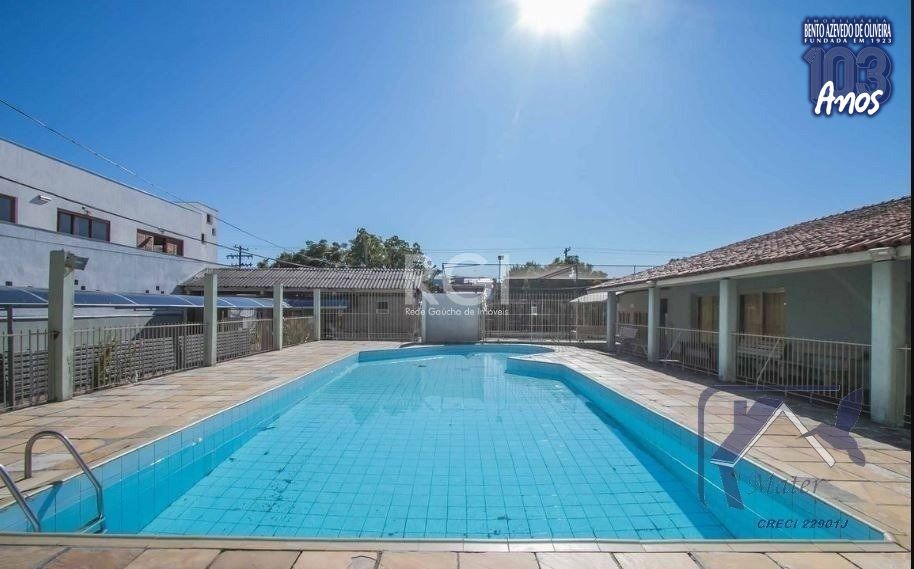 Apartamento, 2 quartos, 54 m² - Foto 13