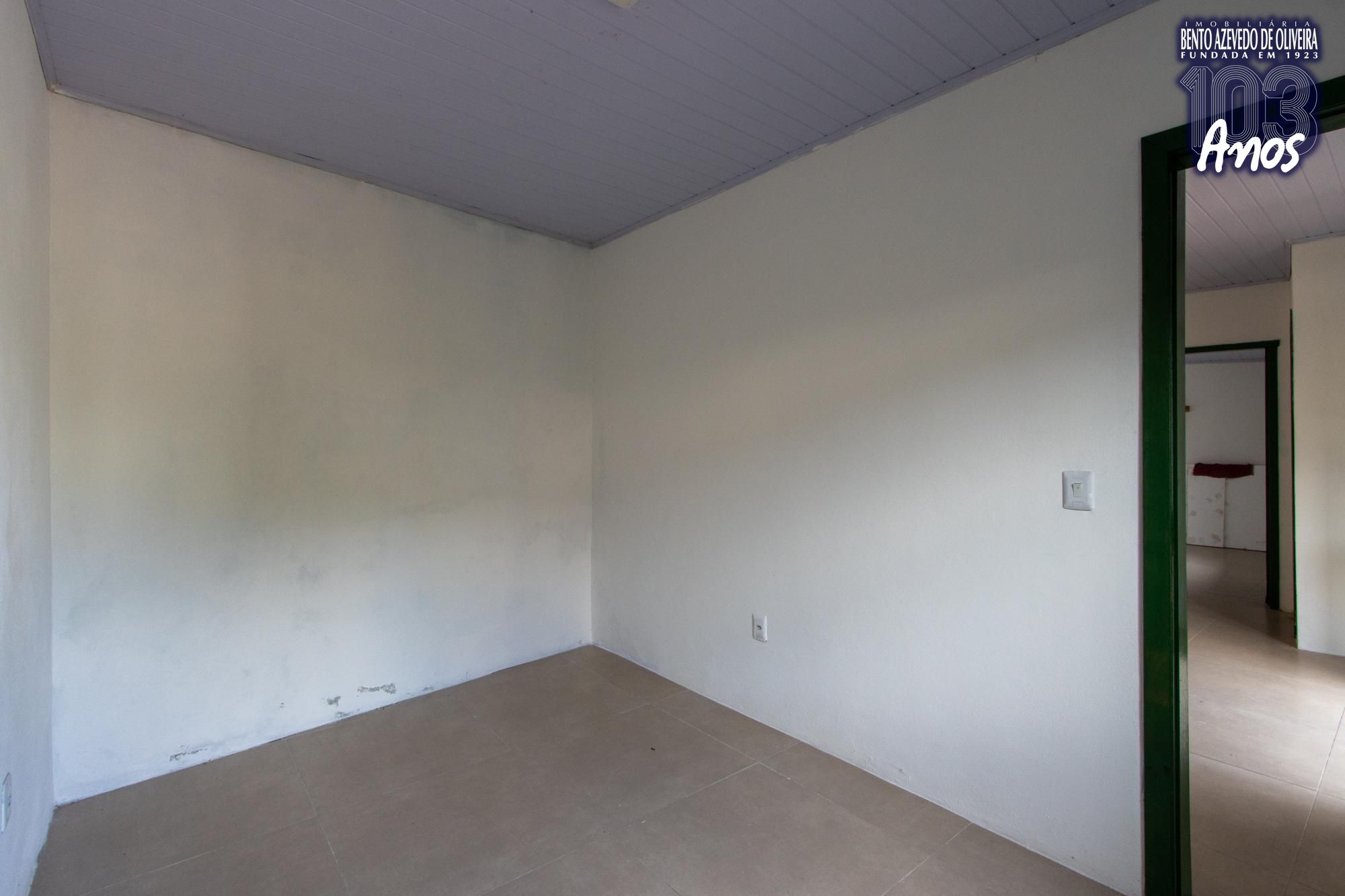 Casa, 3 quartos, 100 m² - Foto 26