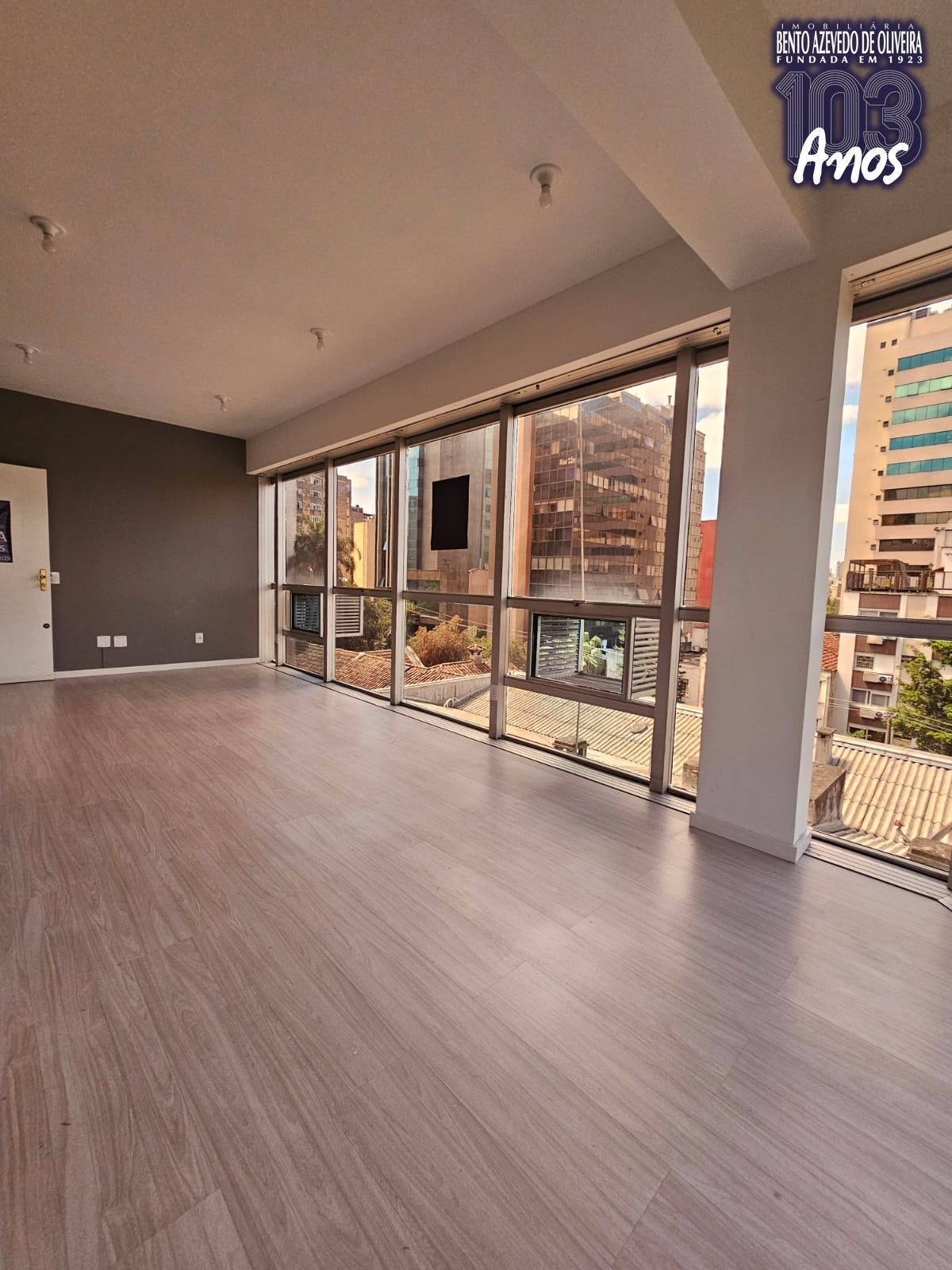 Sala-Conjunto, 30 m² - Foto 3