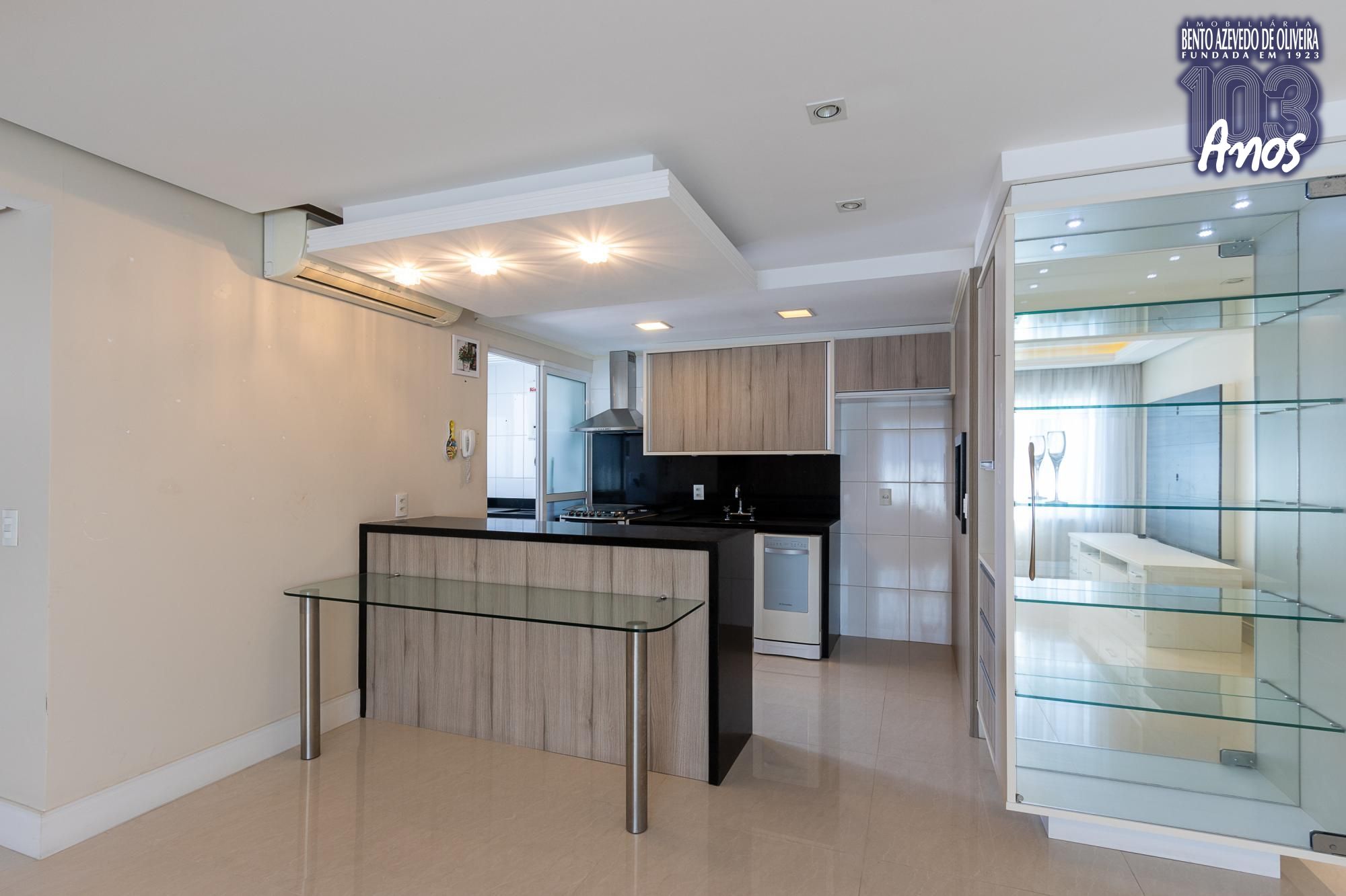Apartamento, 3 quartos, 90 m² - Foto 10