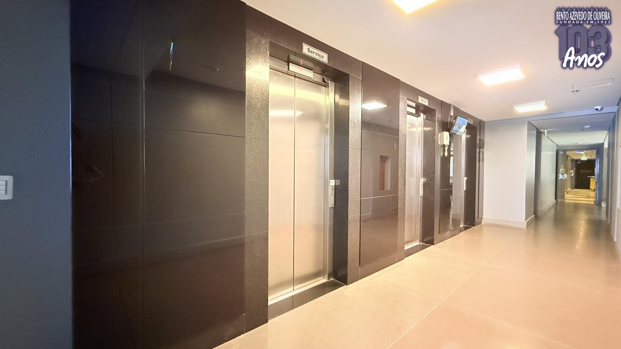 Sala-Conjunto, 79 m² - Foto 18