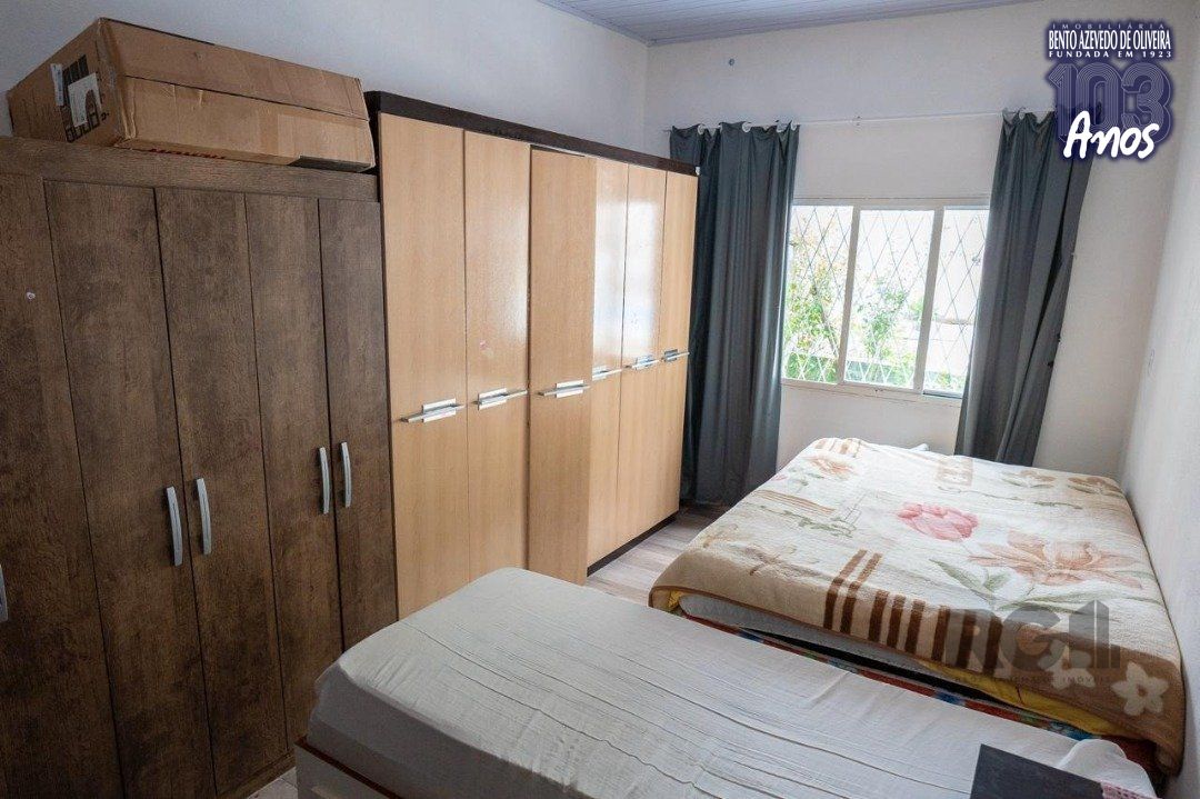 Casa, 6 quartos, 150 m² - Foto 21