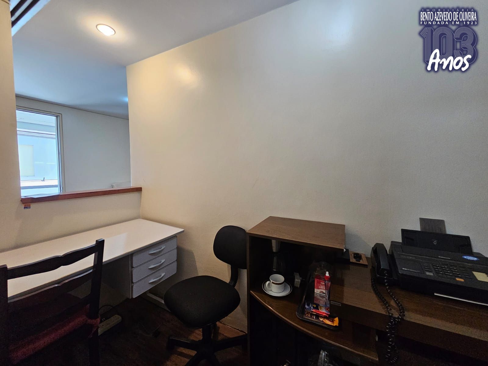 Sala-Conjunto, 59 m² - Foto 6