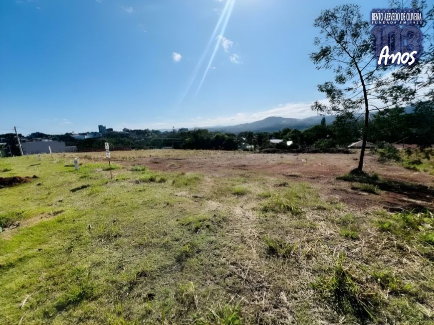 Terreno, 1164 m² - Foto 4