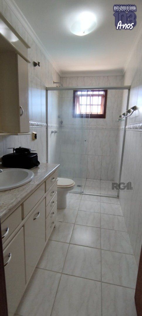Casa, 4 quartos, 342 m² - Foto 12