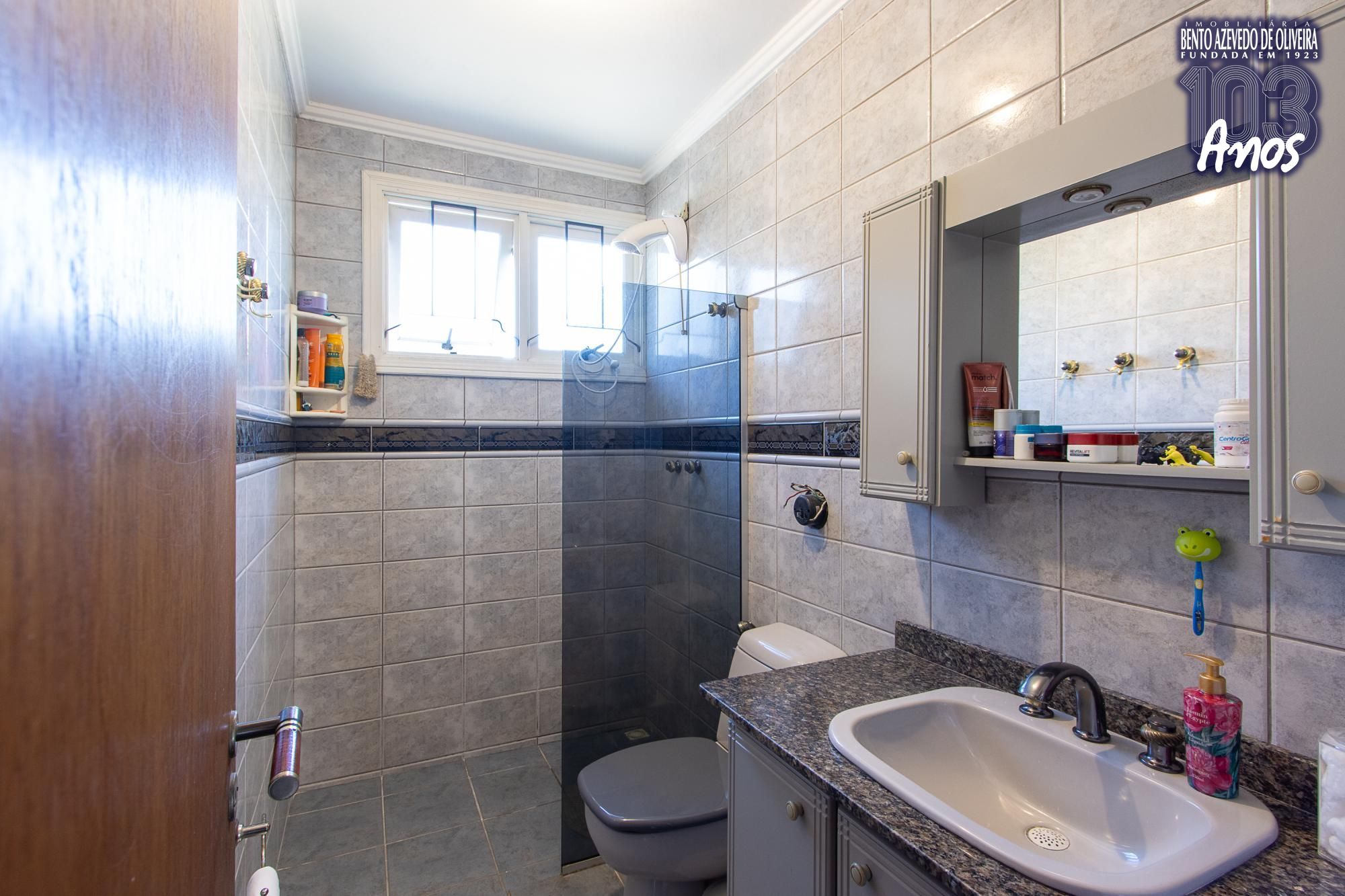 Casa, 3 quartos, 230 m² - Foto 40
