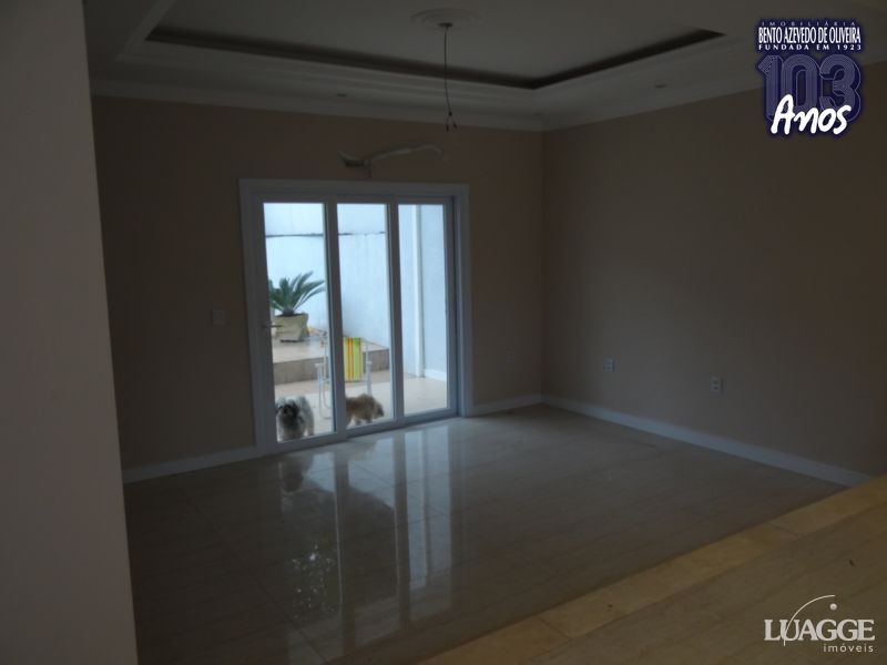 Casa, 3 quartos, 305 m² - Foto 29