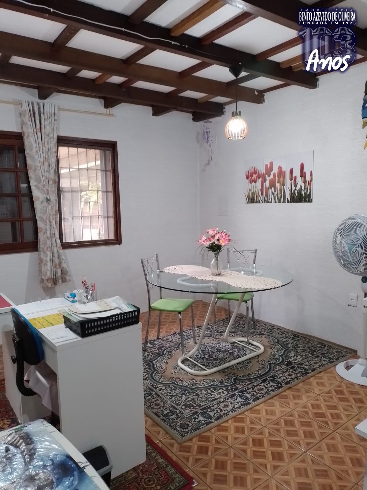 Casa, 4 quartos, 250 m² - Foto 17