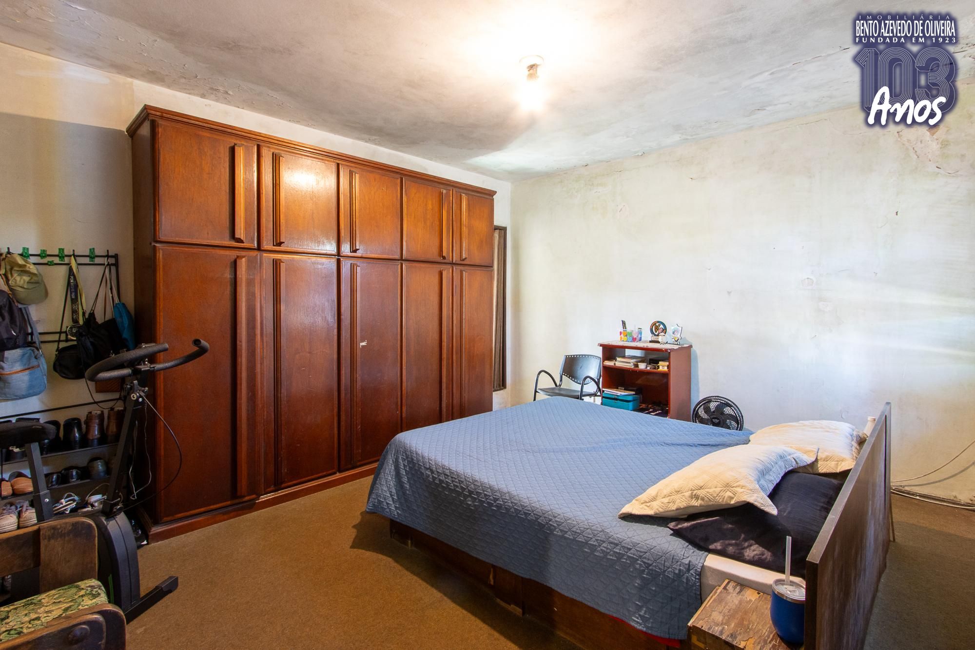 Casa, 4 quartos, 216 m² - Foto 31